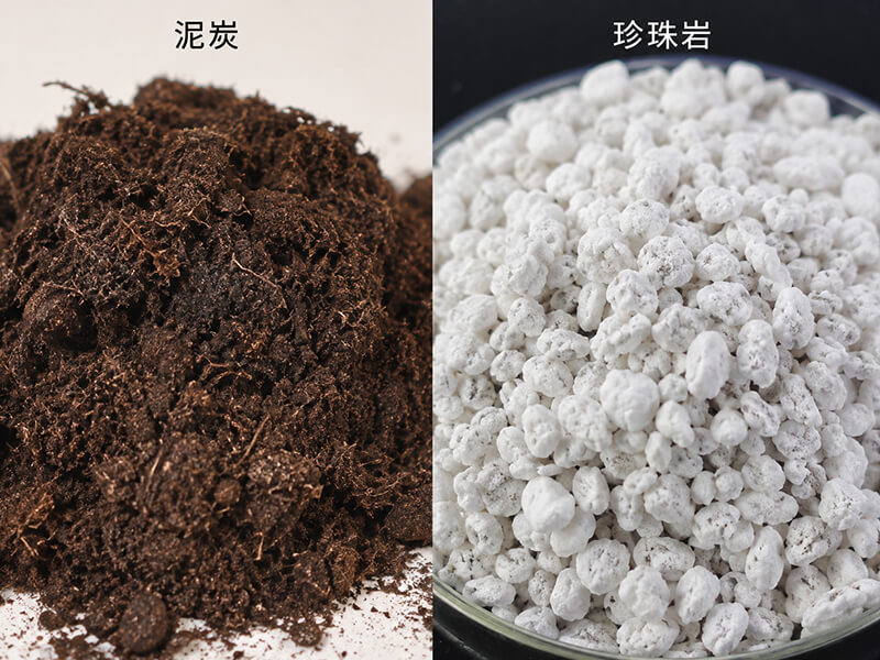 1782888226825539.jpg 泥炭和珍珠岩.jpg